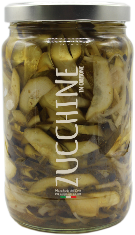 Datterini Confit